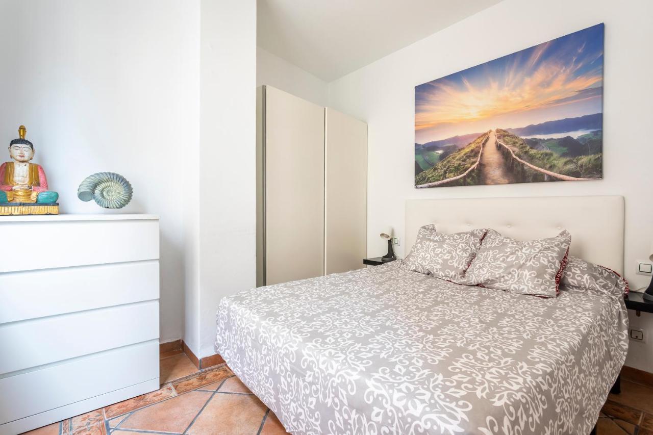 Appartamento Apartamento Centro Old Town Valenza