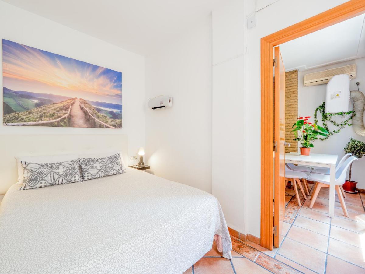 Appartamento Apartamento Centro Old Town Valenza