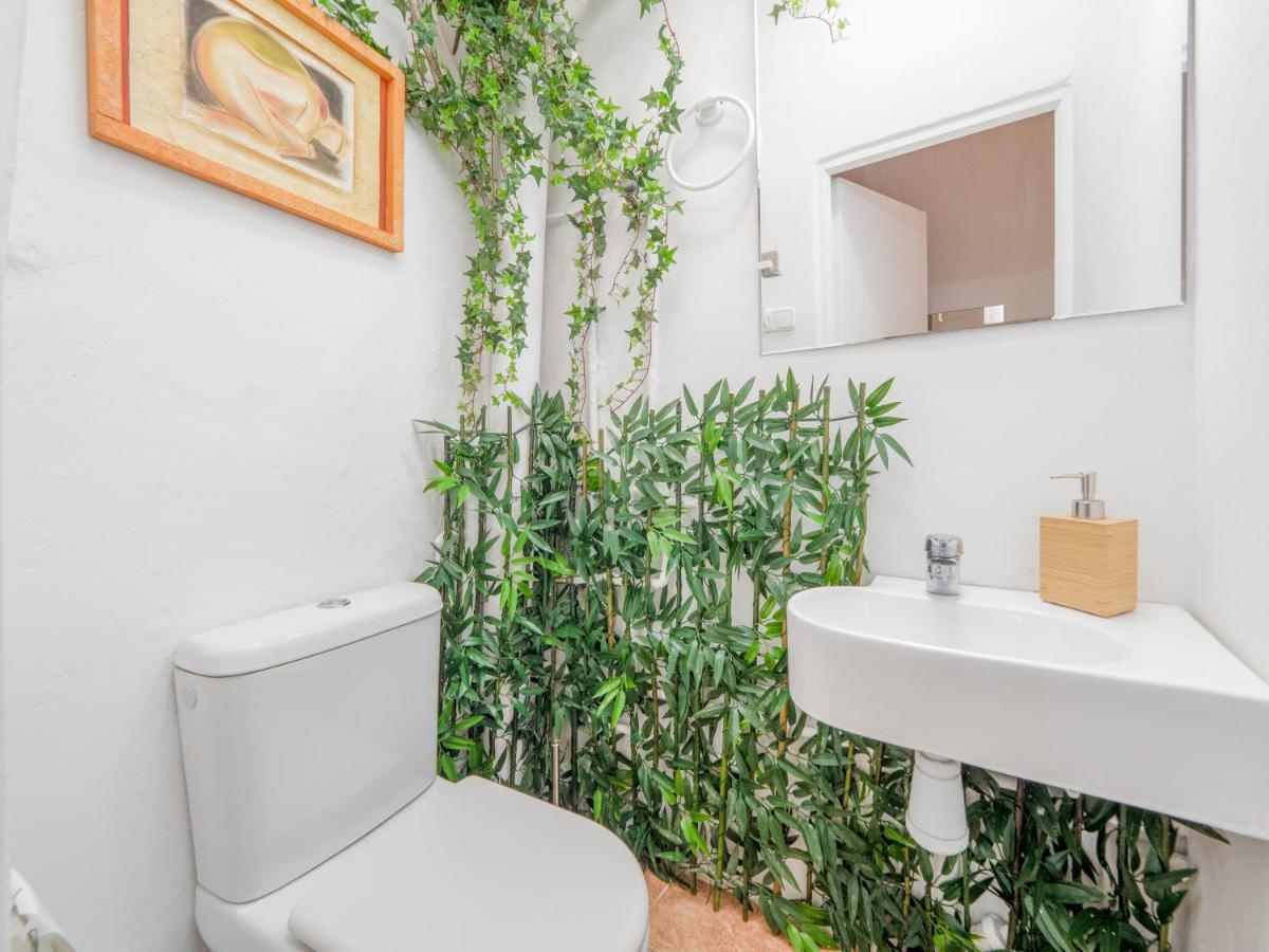 Apartamento Centro Old Town Appartamento